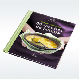 50_recettes_de_famille_thermomix.pdf