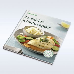 Thermomix_la_cuisne_a_toute_vapeur.pdf