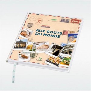 aux-gouts-du-monde-thermomix.pdf