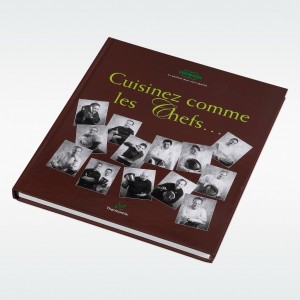 cuisinez-comme-les-chefs-thermomix.pdf