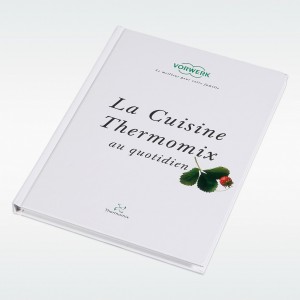 livre-la-cuisine-thermomix.pdf