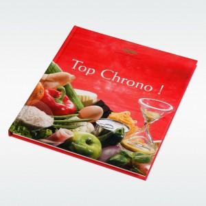 livre-thermomix-top-chrono.pdf