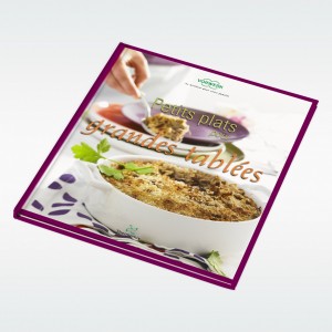 La Cuisine Thermomix Au Quotidien Pdf