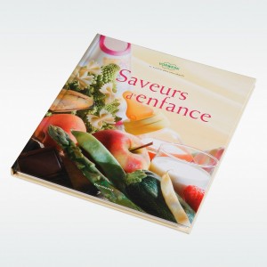 saveurs_d_enfance-livre-thermomix.pdf