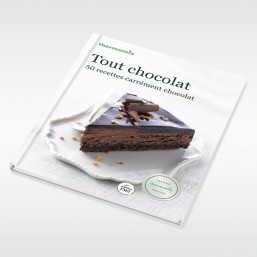 thermomix-livre-_tout-chocolat.pdf
