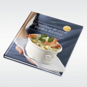 thermomix_livre__le_meilleur_de_votre_espace_recettes.pdf