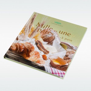 thermomix_mille-et-une-pates.pdf