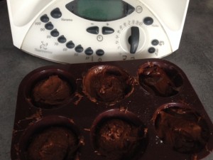 recette-fondant-chocolat-speculos-thermomix