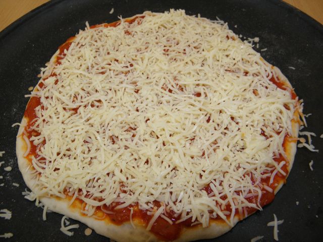 faire-pizza-au-thermomix