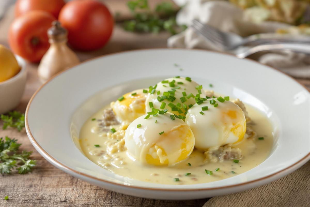 Recette œufs à la tripe facile avec Thermomix.jpg