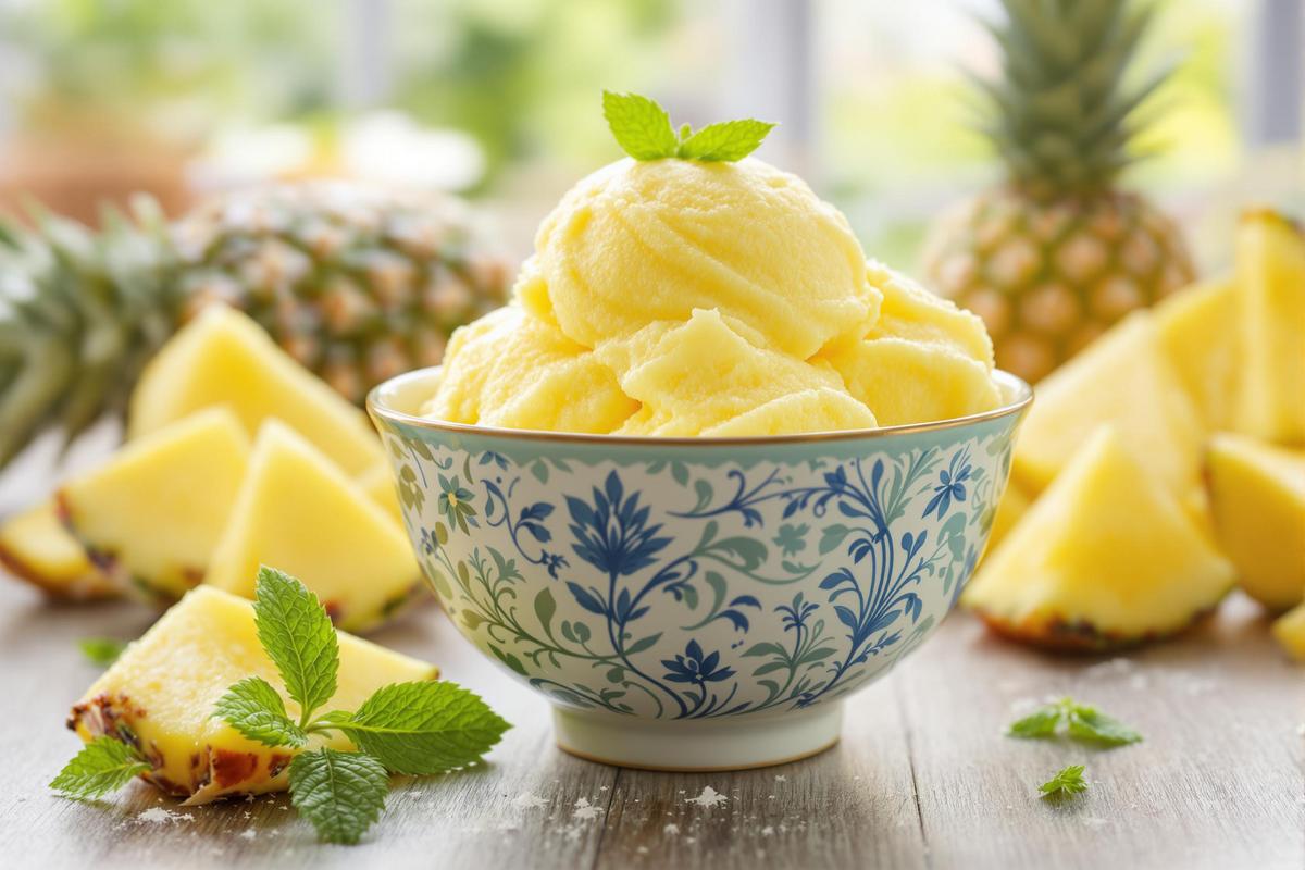 Sorbet ananas thermomix sans œuf : recette facile.jpg